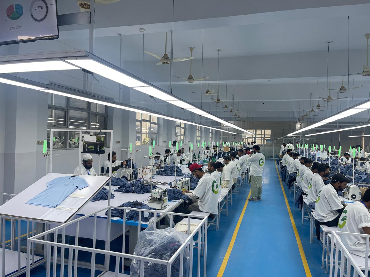 Company-image 5
