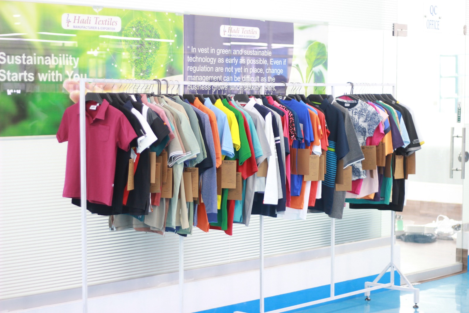 Company-image 11